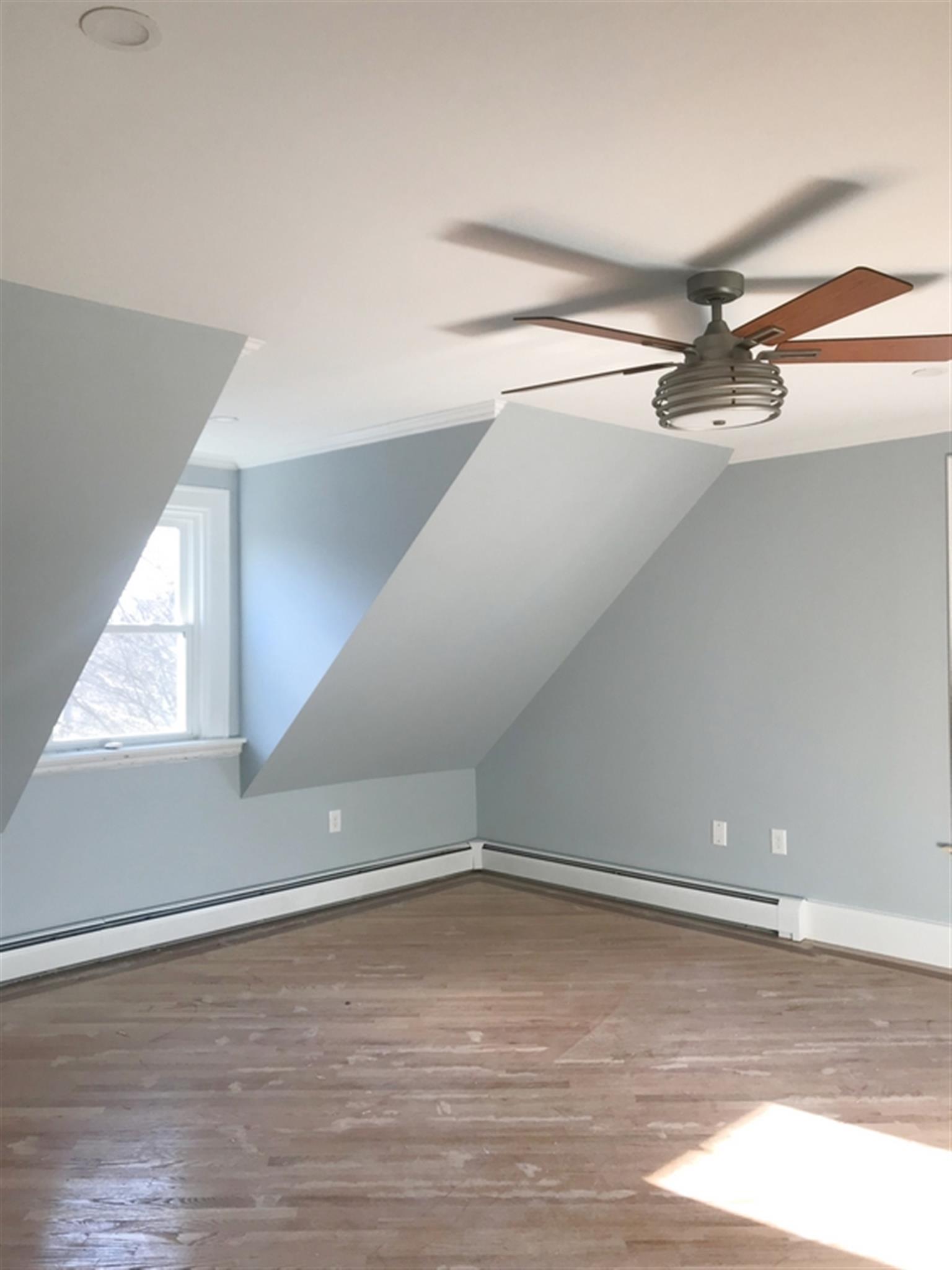 37 Spring St, Malden
