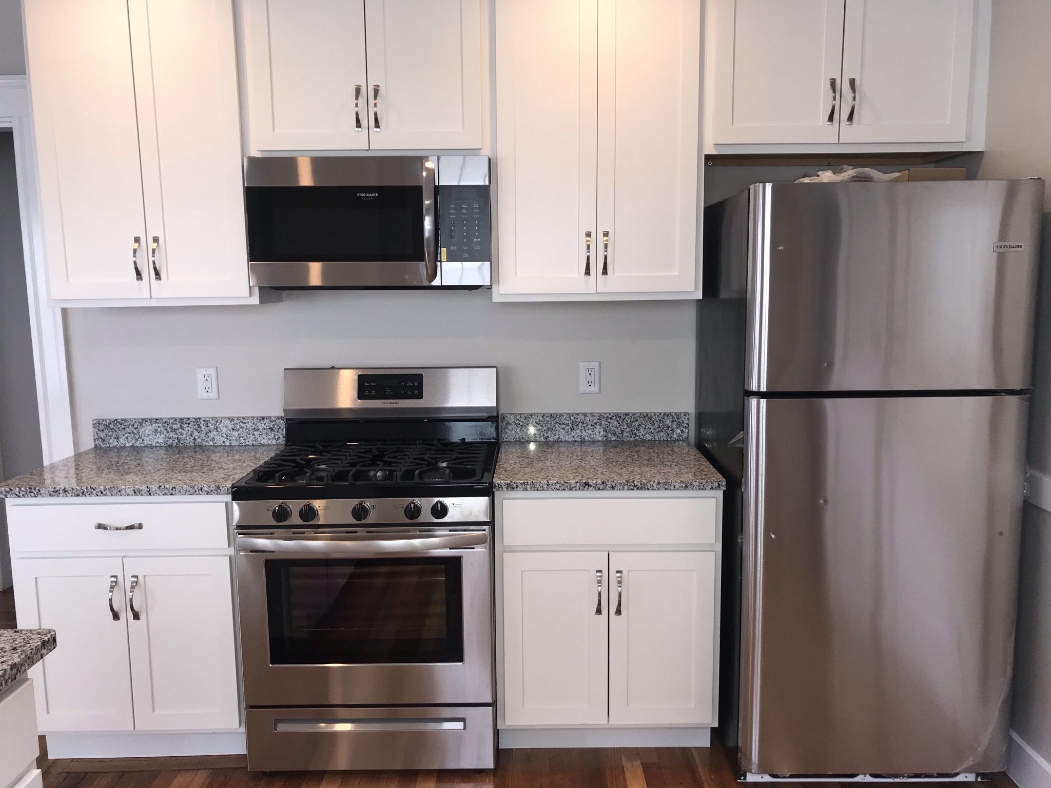 18 Arbroth St, Dorchester