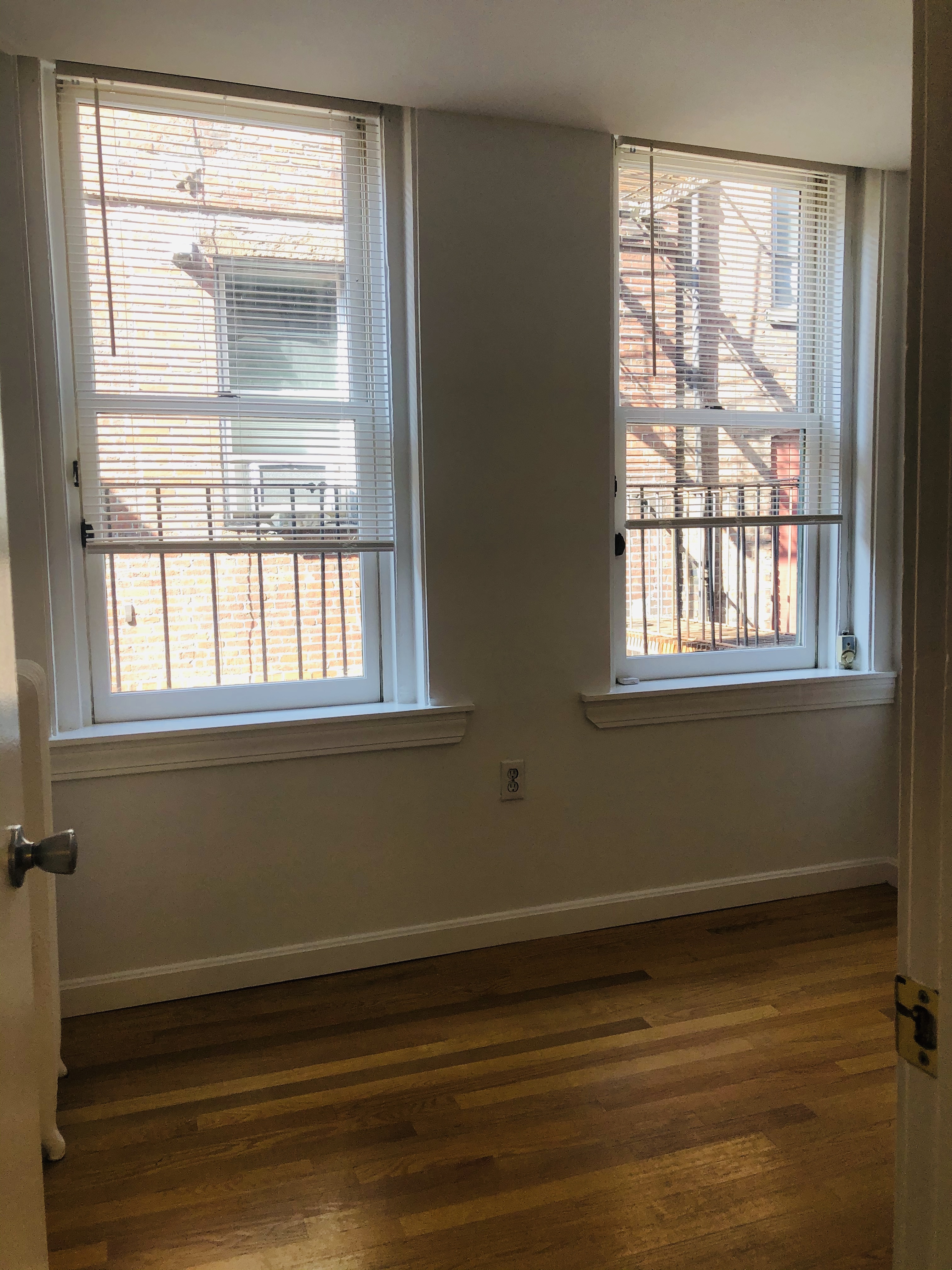 17 Russell St, Beacon Hill