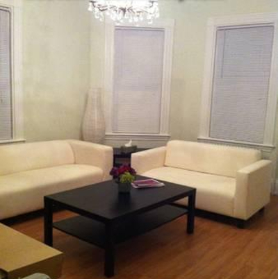 25 Thornley St, Dorchester