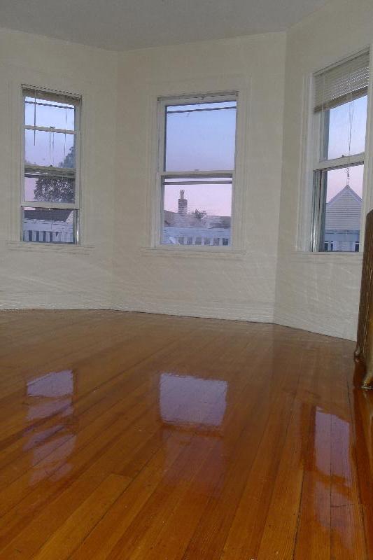 25 Thornley St, Dorchester