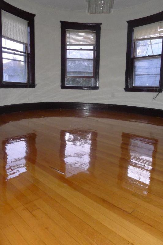 25 Thornley St, Dorchester