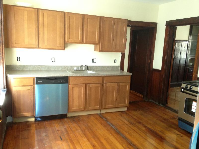 25 Thornley St, Dorchester