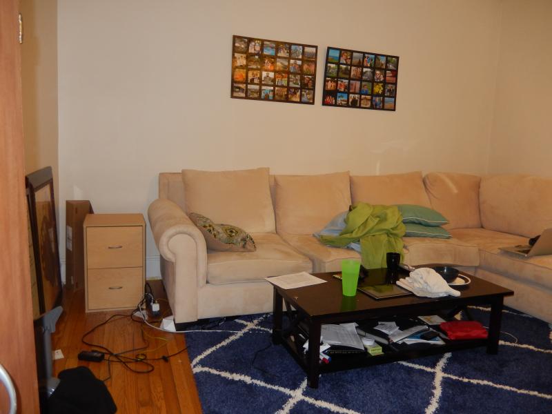 51 Custer St, Jamaica Plain