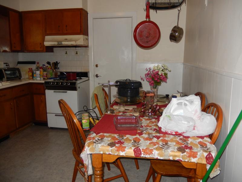 51 Custer St, Jamaica Plain