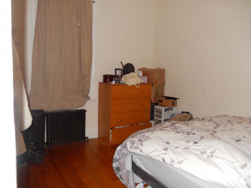 51 Custer St, Jamaica Plain