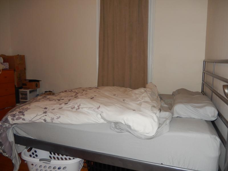 51 Custer St, Jamaica Plain