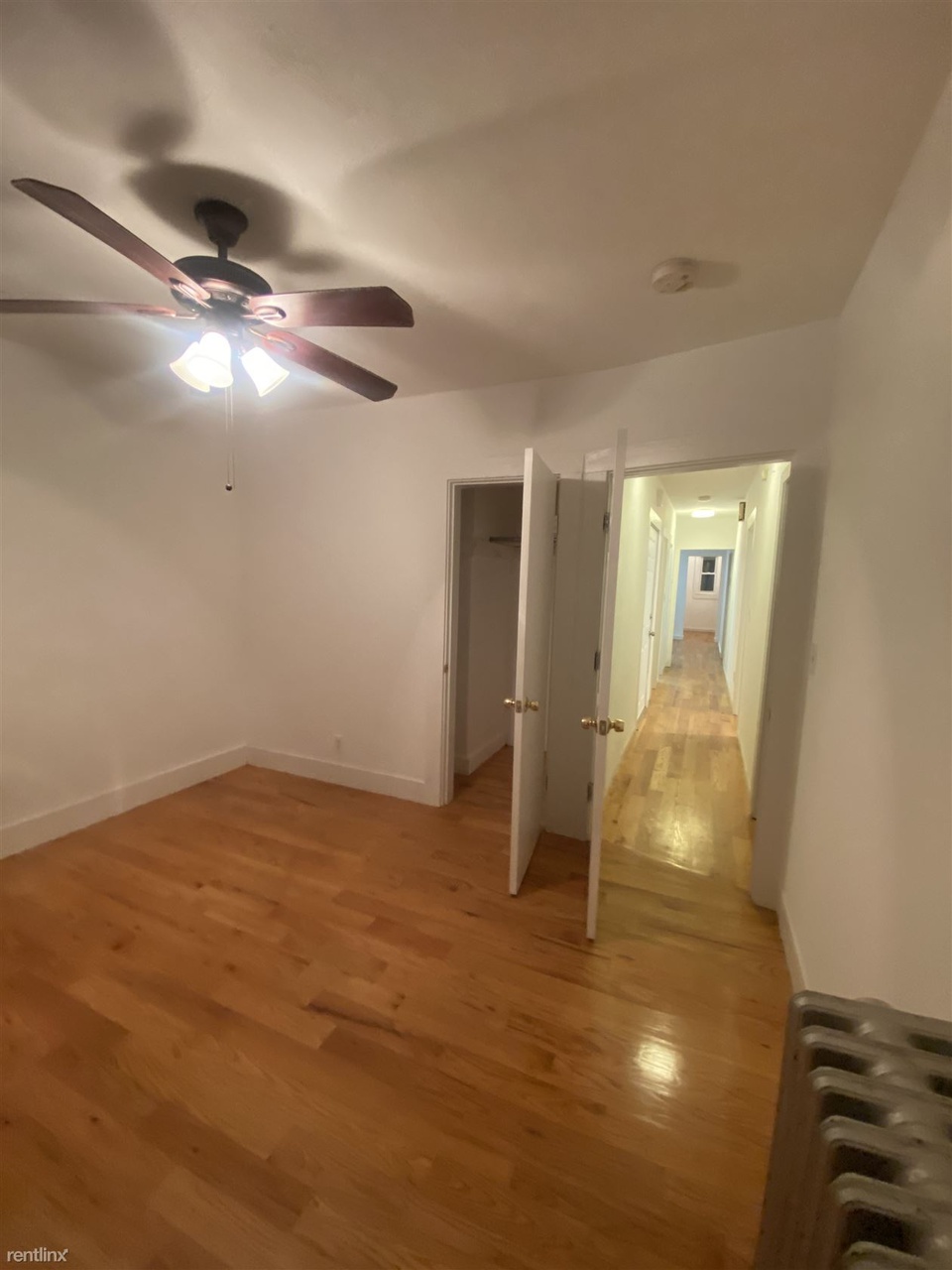 1234 Blue Hill Ave, Mattapan