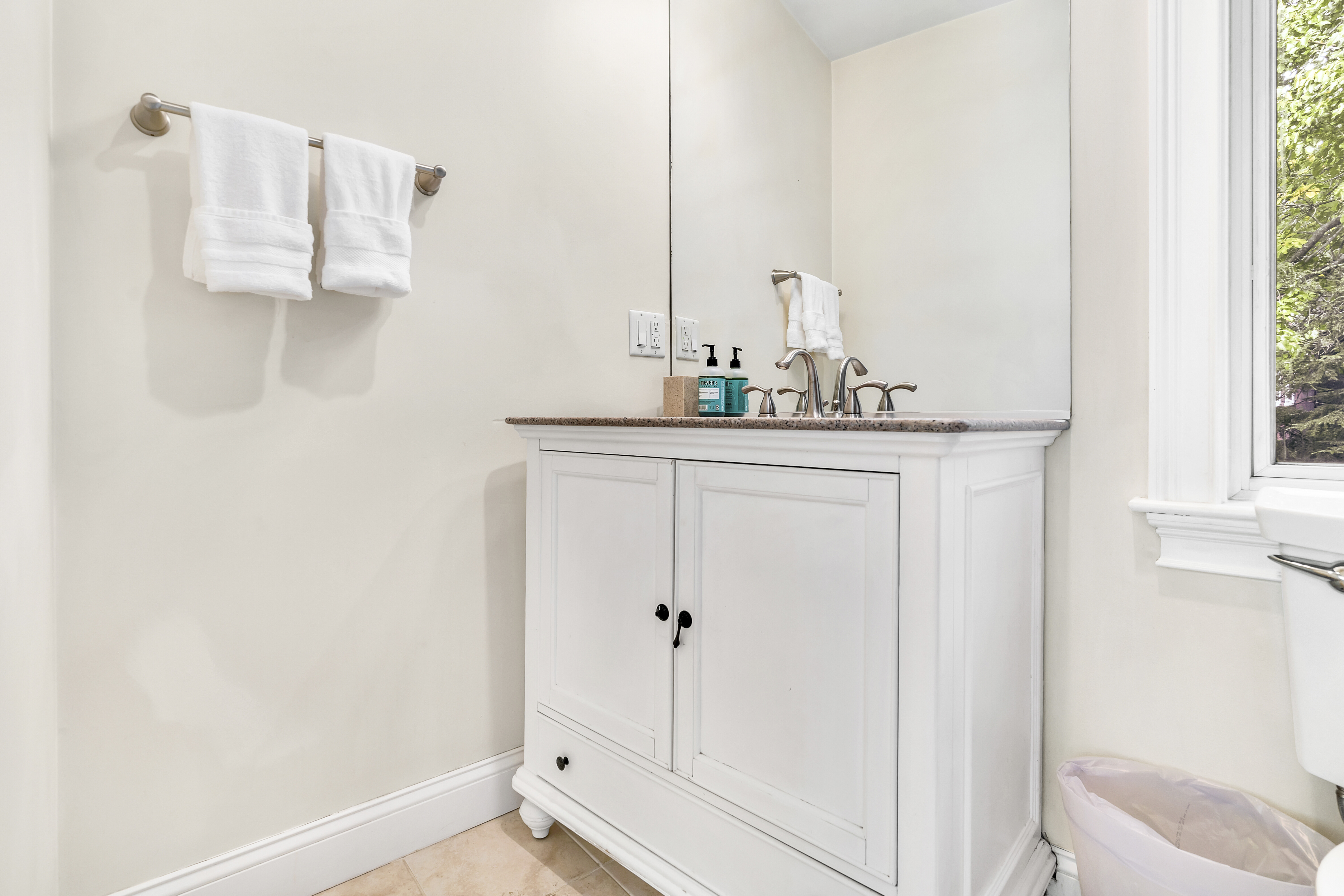 10 Bradbury, Allston