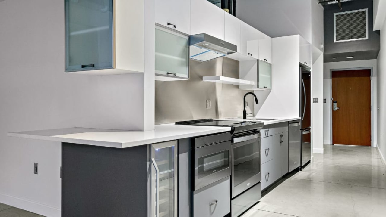 23 Sidney St, Central Square