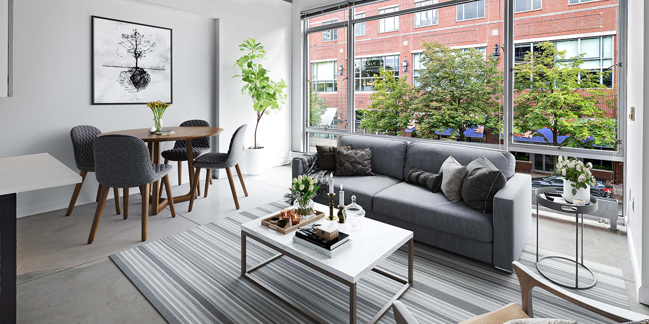 23 Sidney St, Central Square