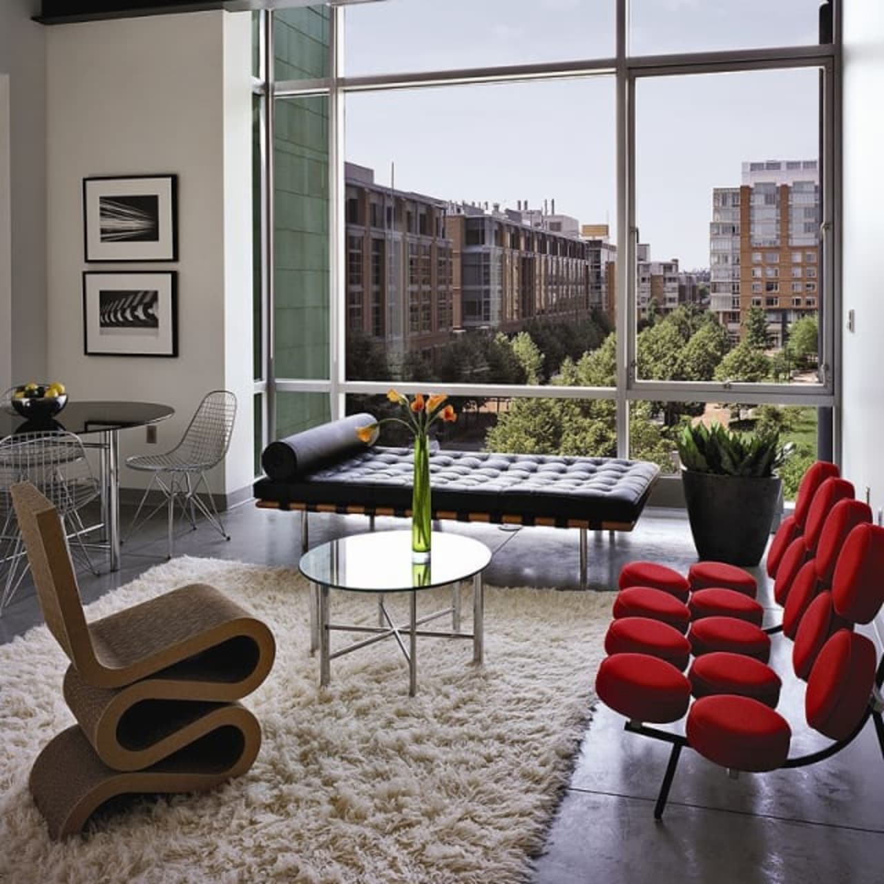 23 Sidney St, Central Square