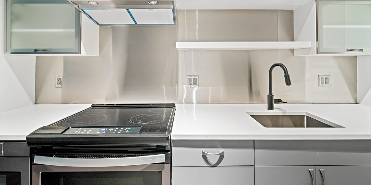 23 Sidney St, Central Square