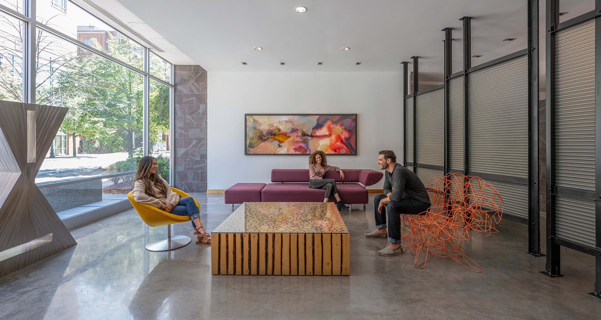 23 Sidney St, Central Square