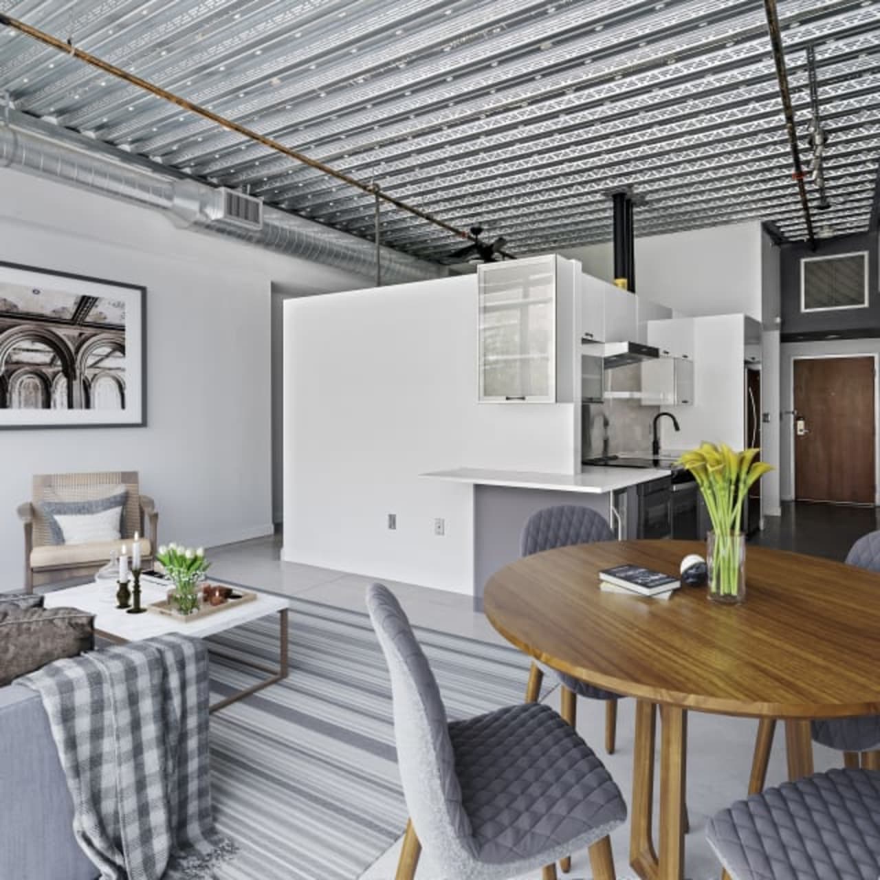 23 Sidney St, Central Square