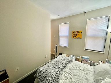 17 Thacher St, North End