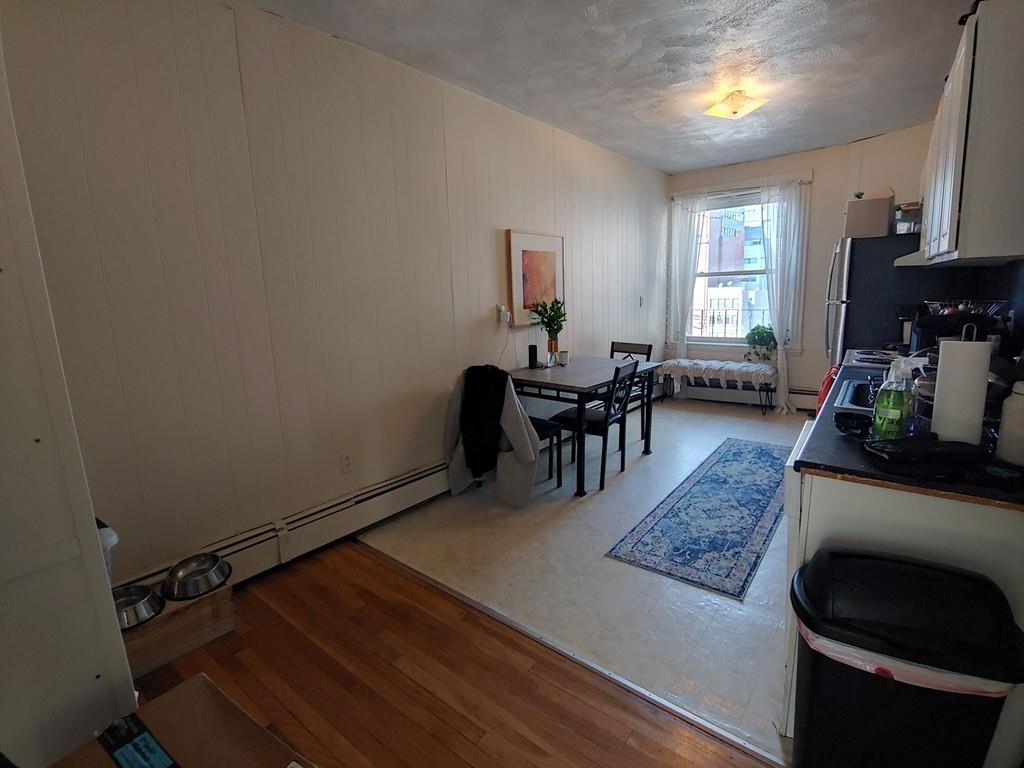 71 Phillips St, Beacon Hill