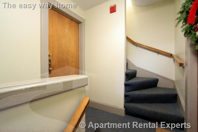 48 Bishop Allen Dr, Central Square