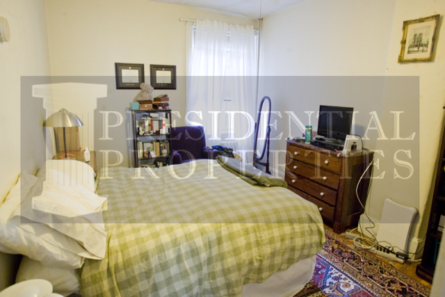 31 Grove St, Beacon Hill