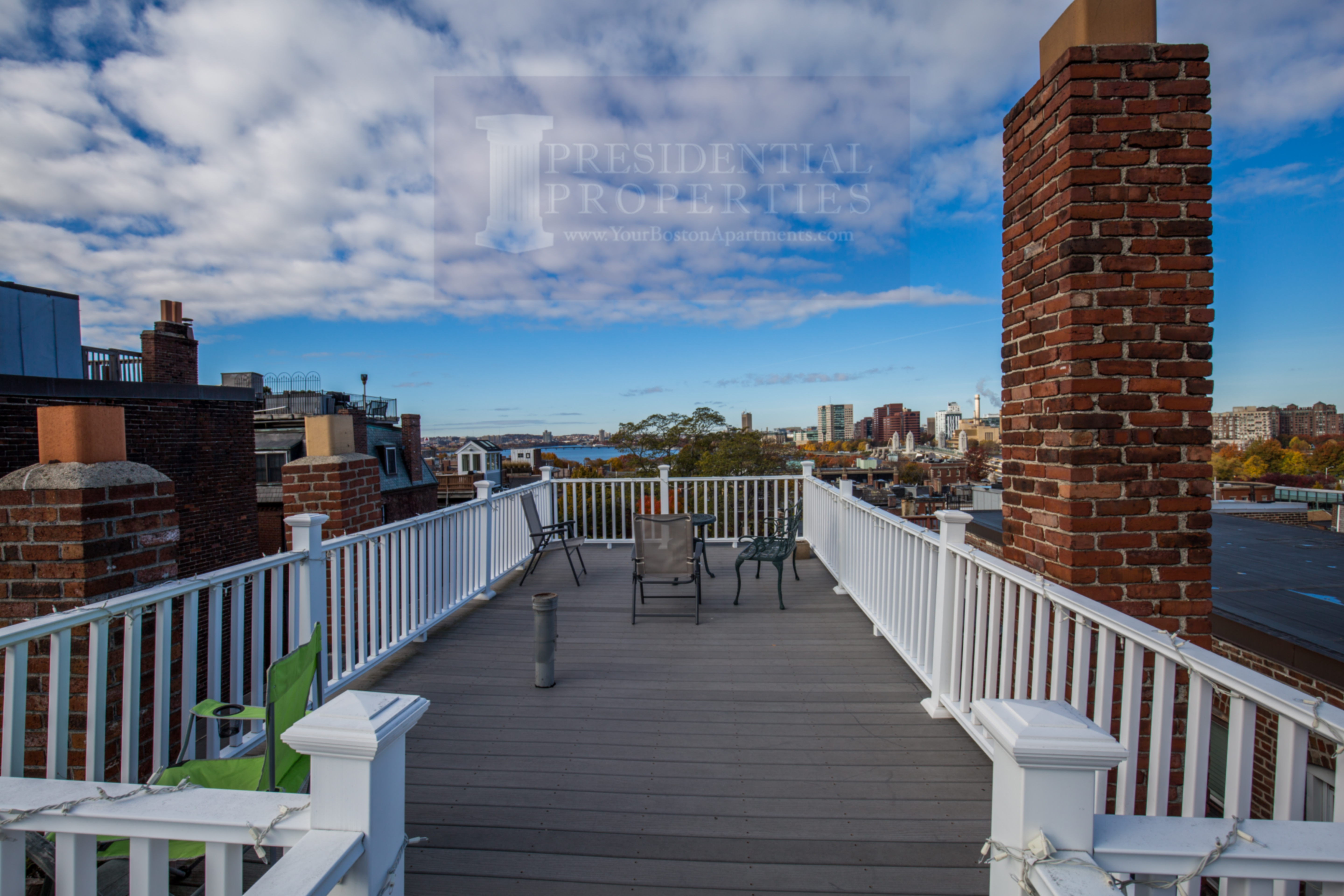 31 Grove St, Beacon Hill