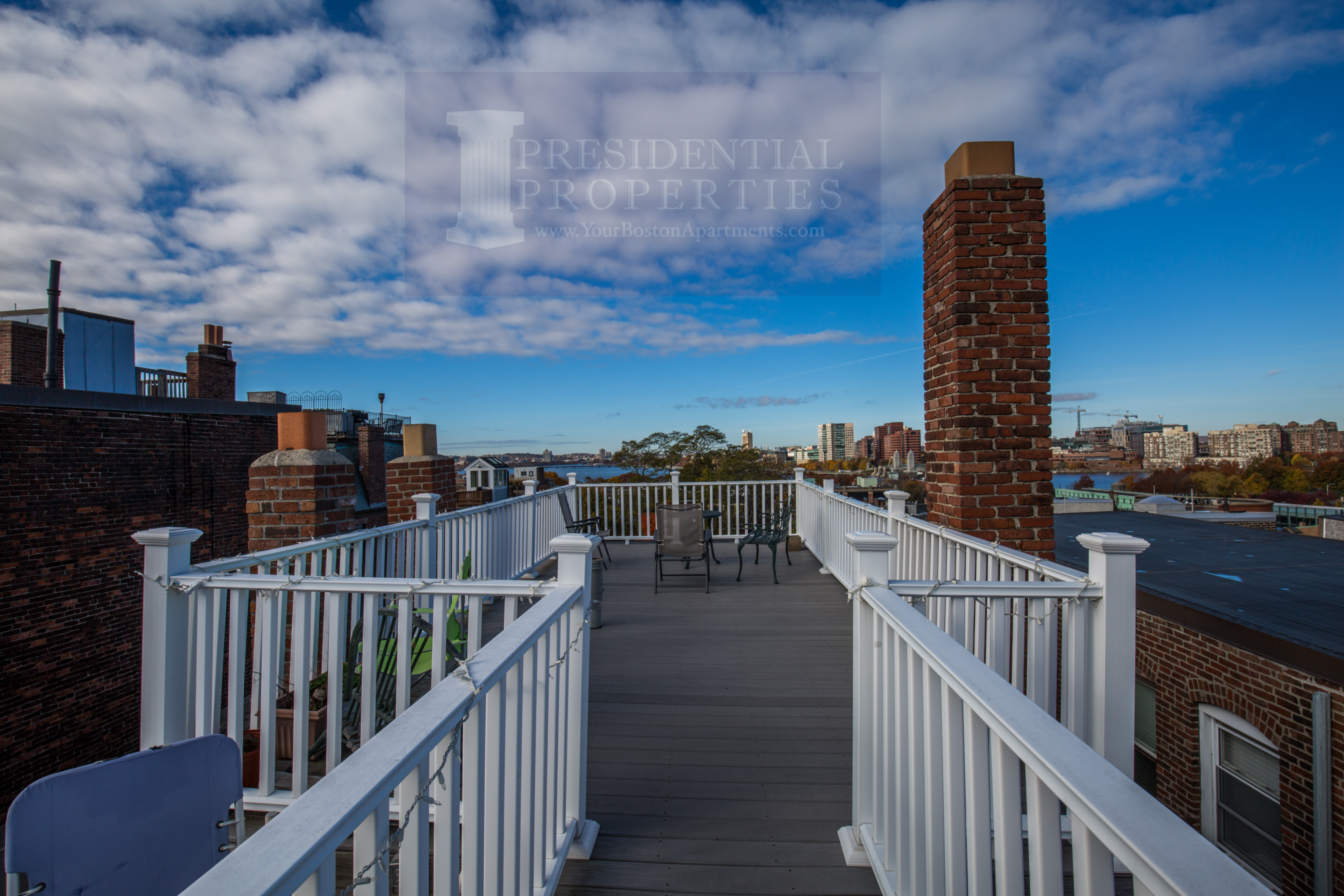 31 Grove St, Beacon Hill