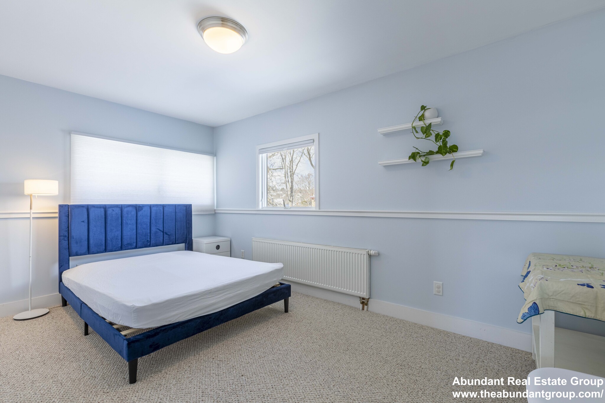 104 Spy Pond Pkwy, Arlington