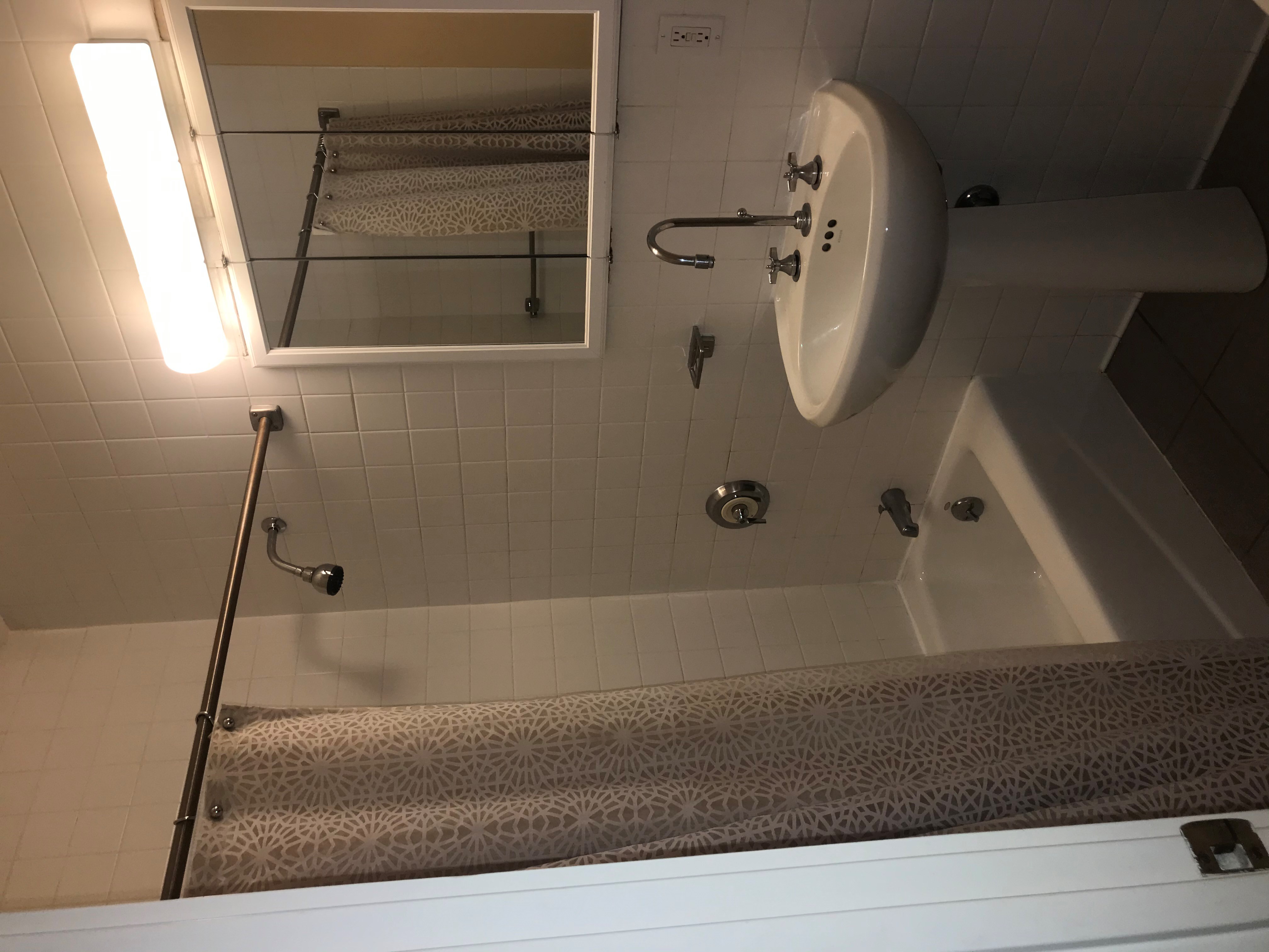 24 Garden St, Harvard Square