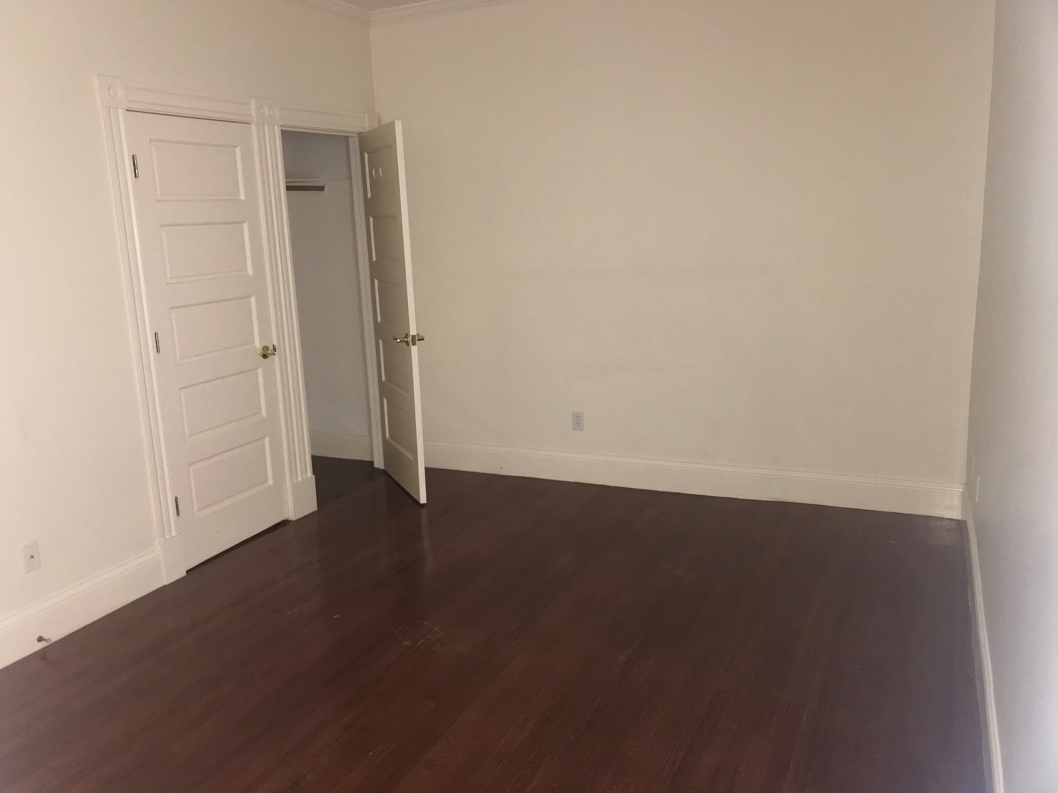 24 Garden St, Harvard Square