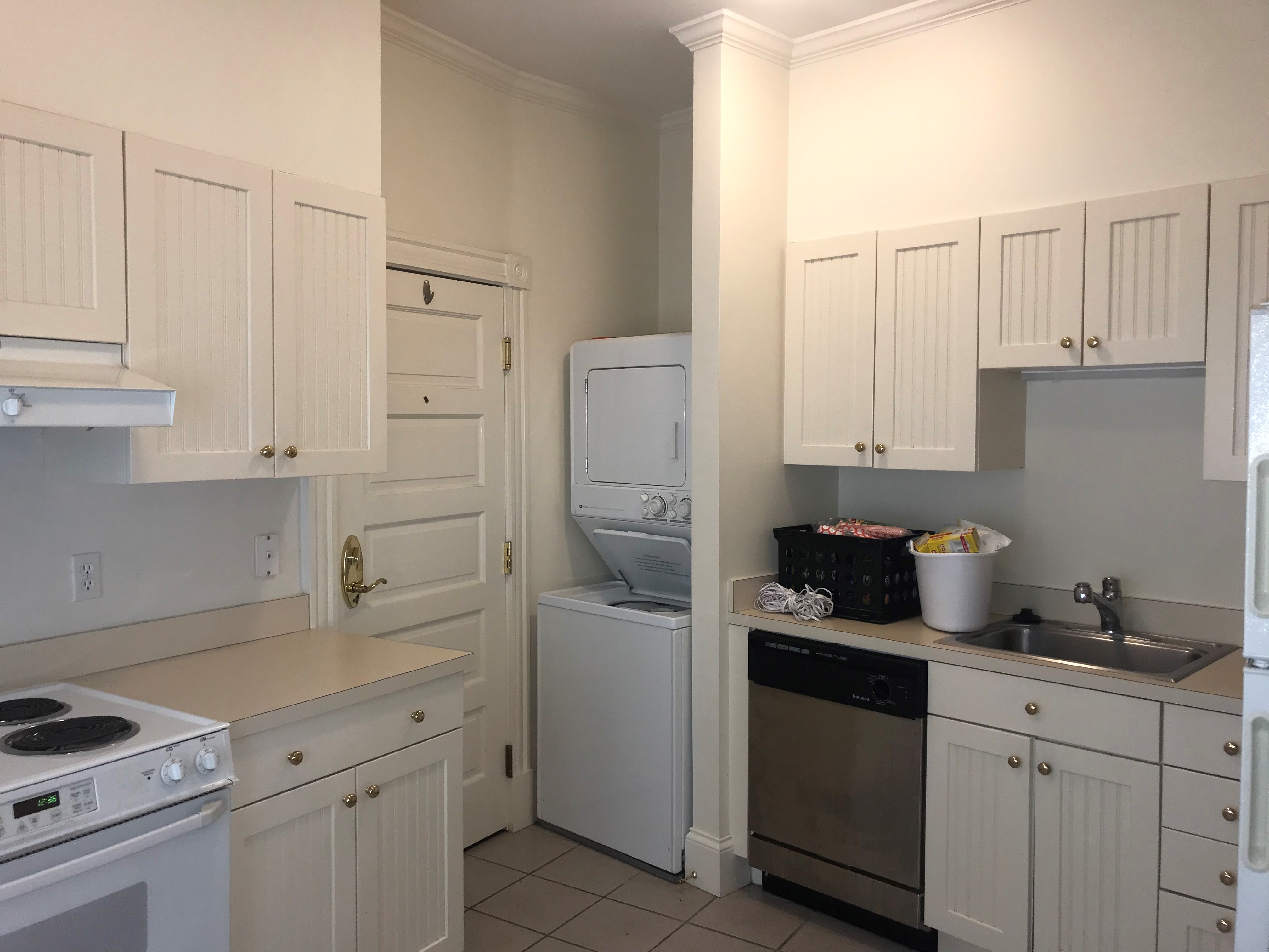 24 Garden St, Harvard Square