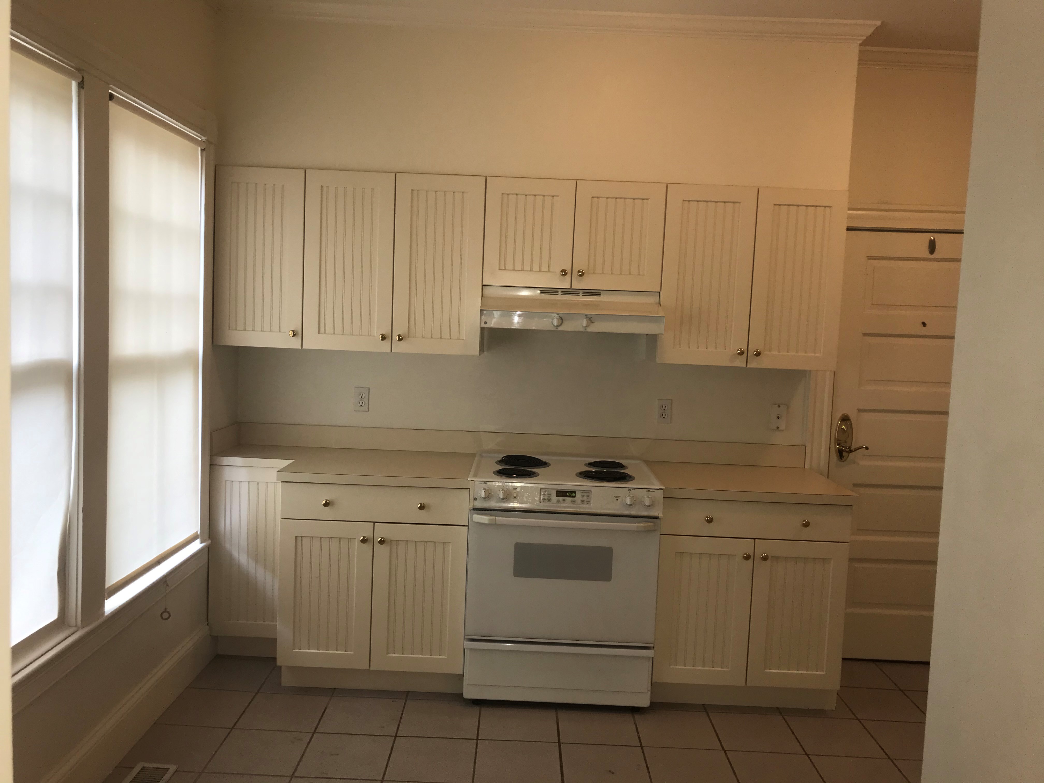 24 Garden St, Harvard Square