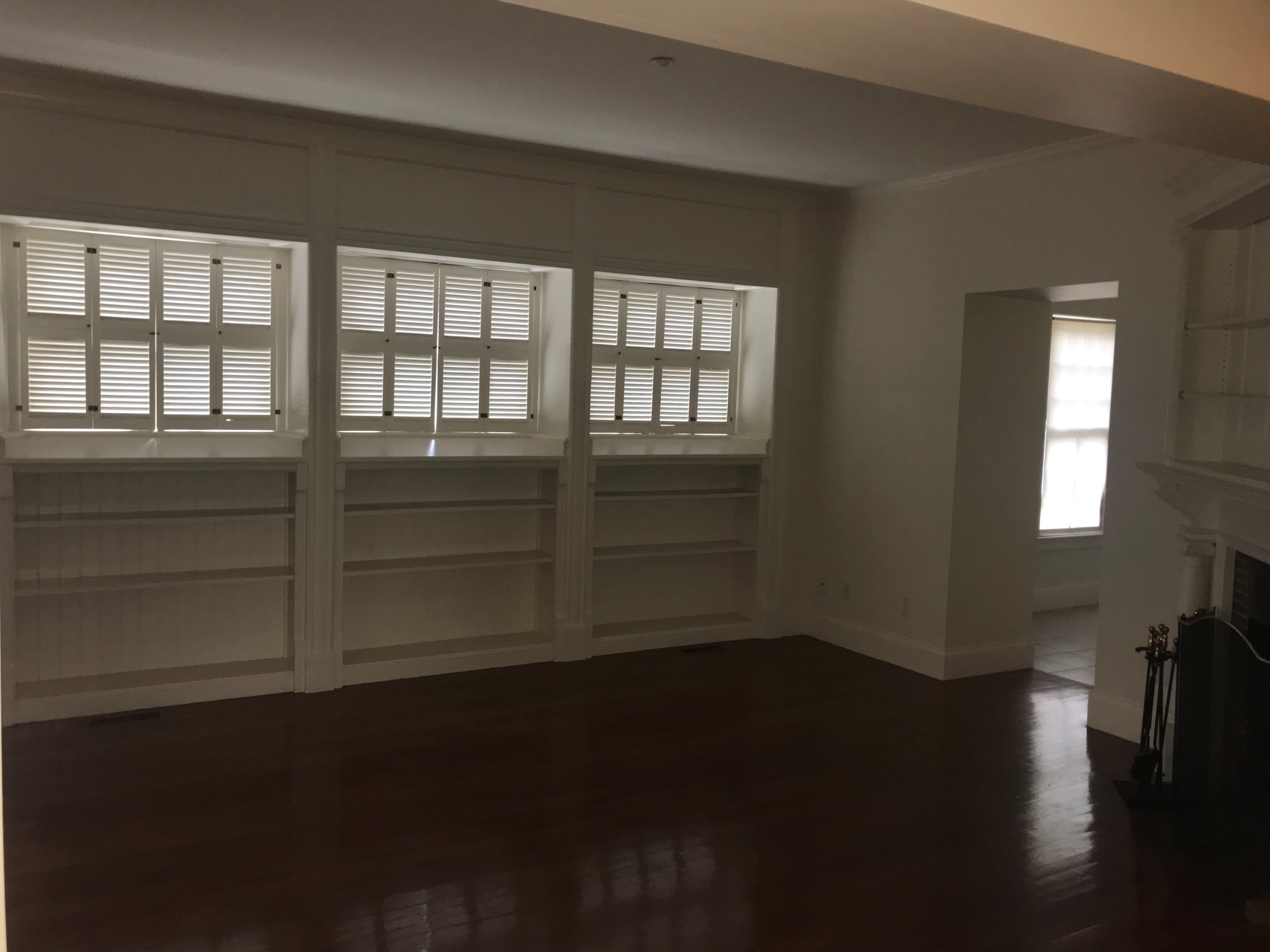 24 Garden St, Harvard Square