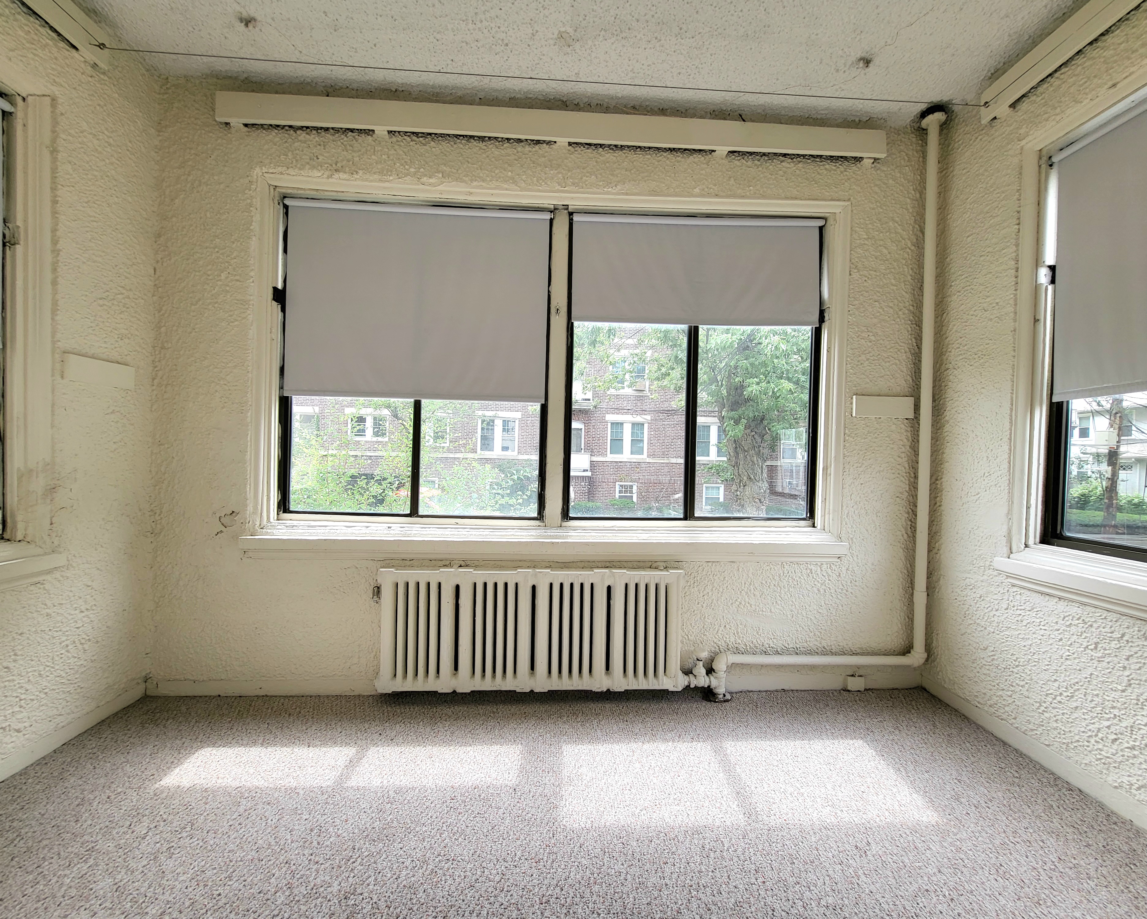 24 Hamilton Rd, Coolidge Corner