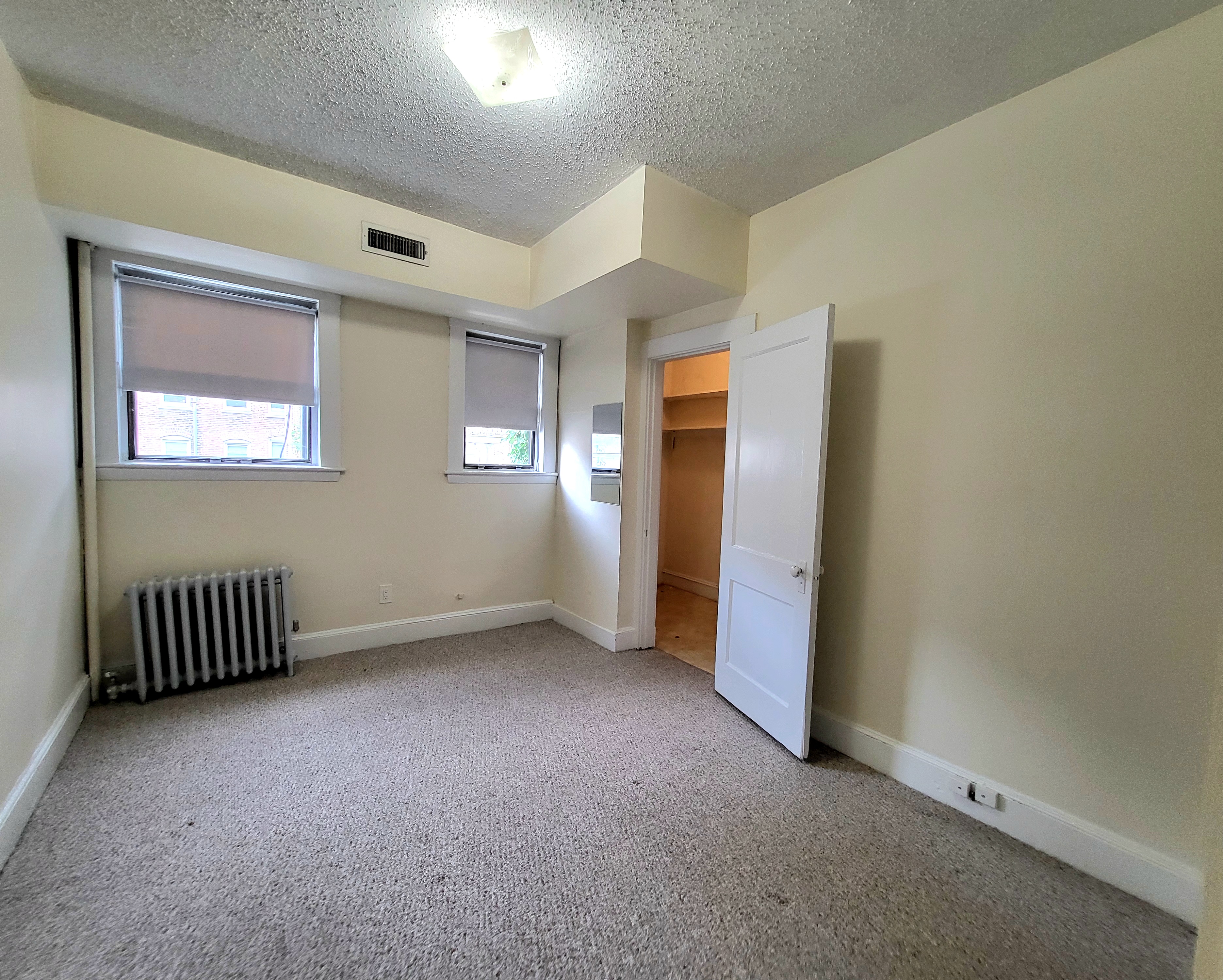 24 Hamilton Rd, Coolidge Corner