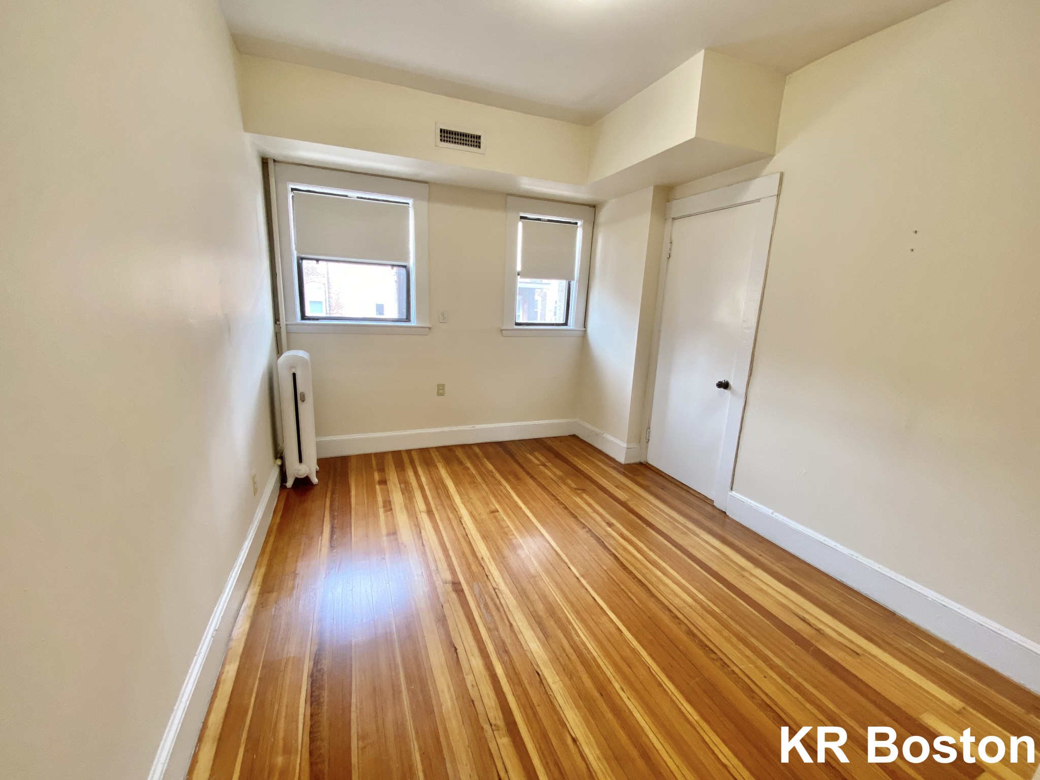 24 Hamilton Rd, Coolidge Corner