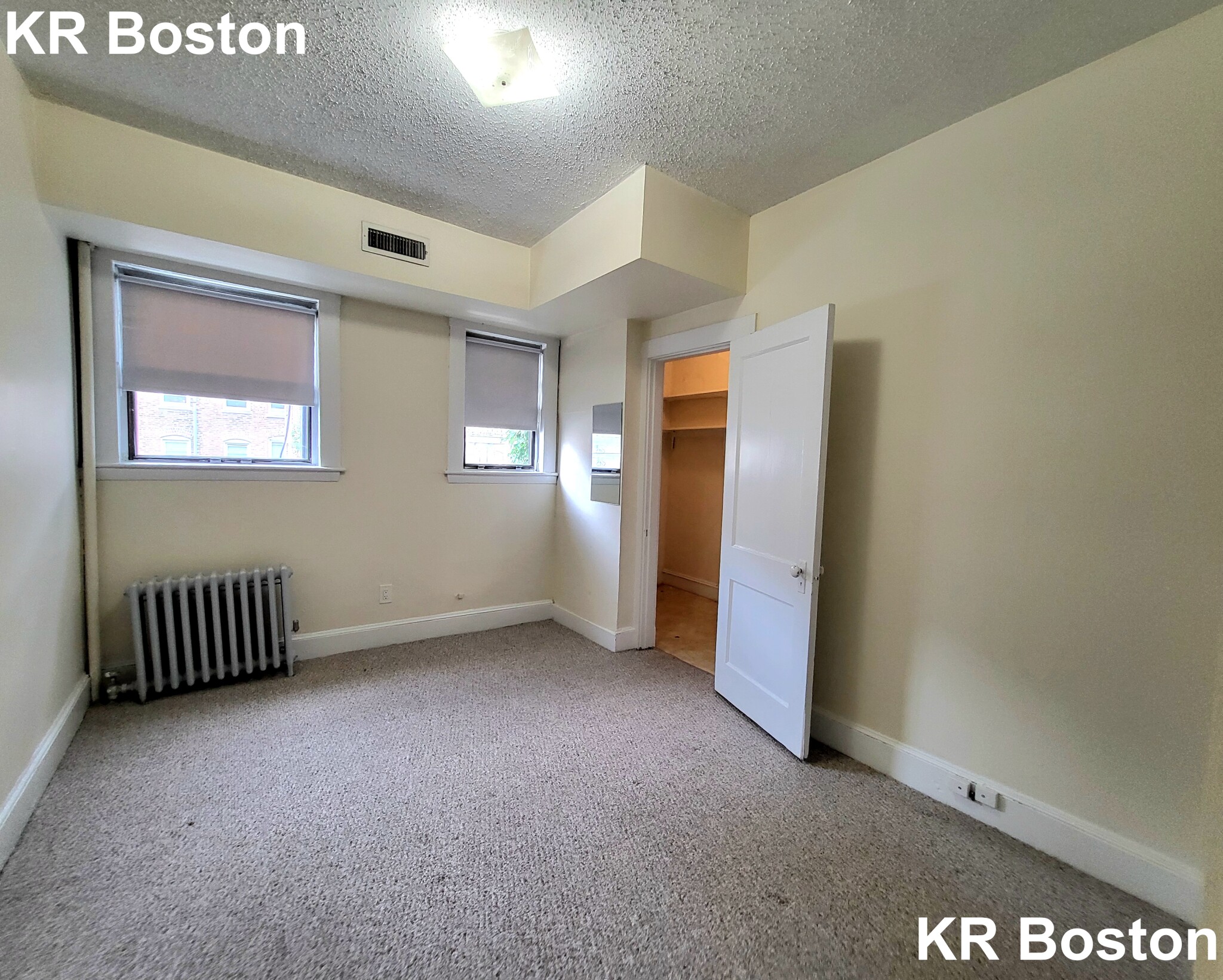 16 Hamilton Rd, Brookline Village