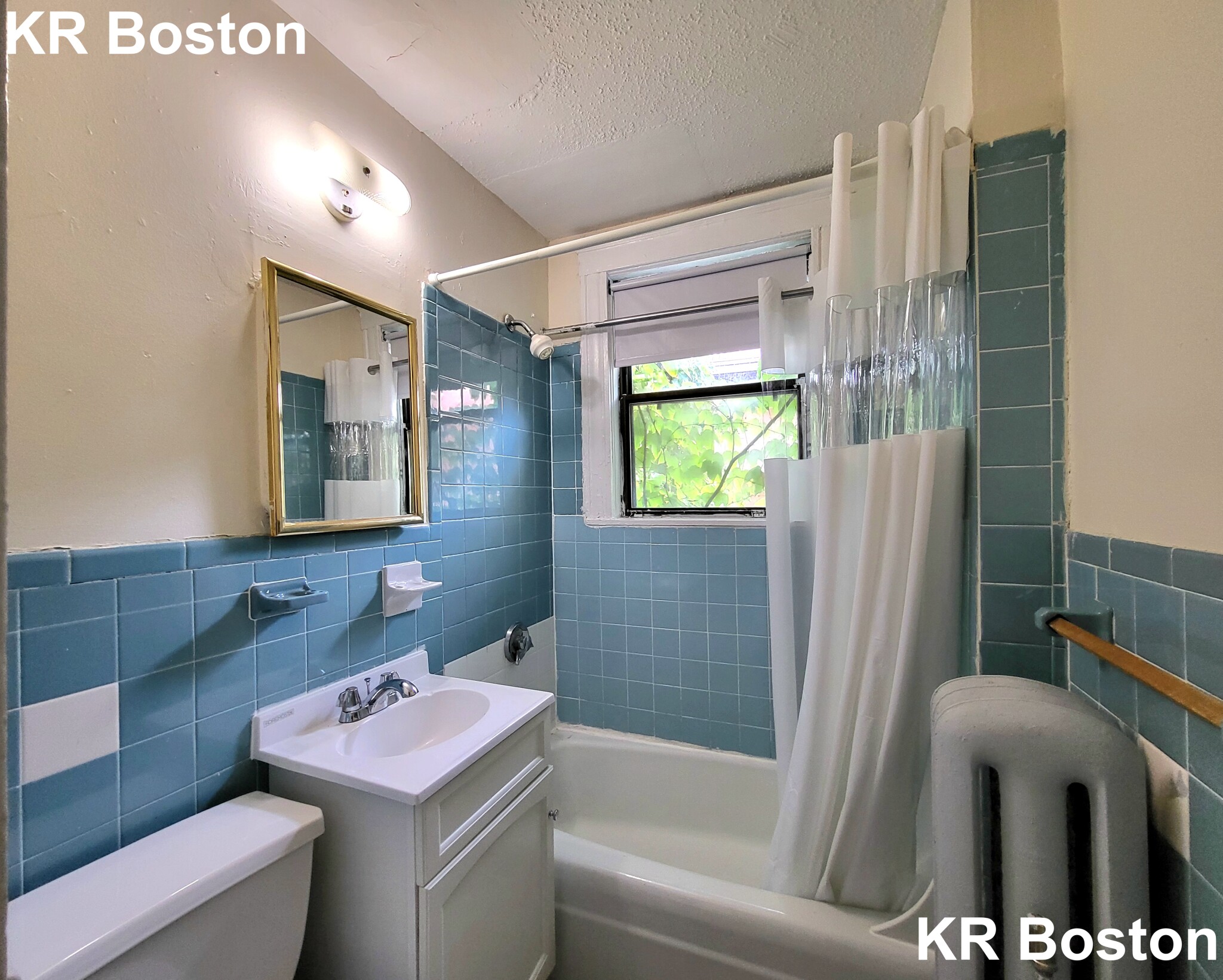 16 Hamilton Rd, Brookline Village