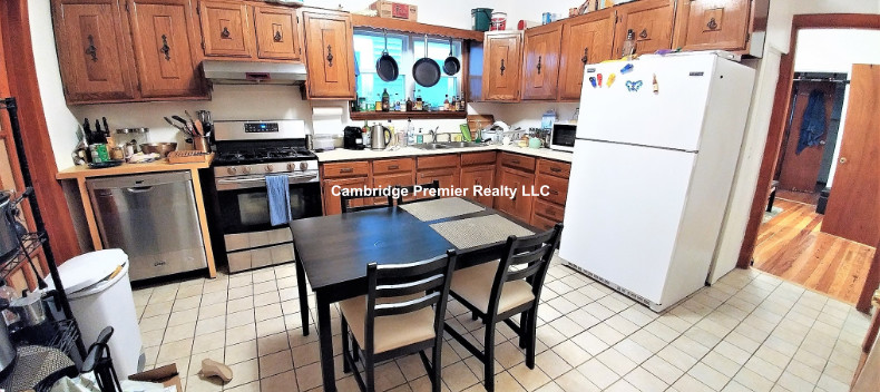 24 Hardwick St, Wellington-Harrington