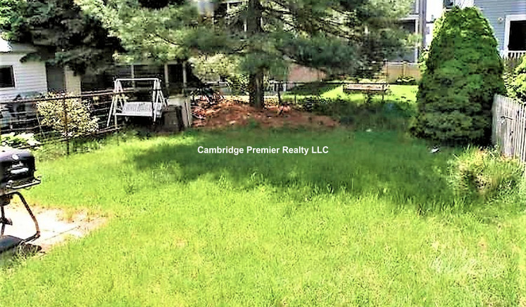 24 Hardwick St, Wellington-Harrington