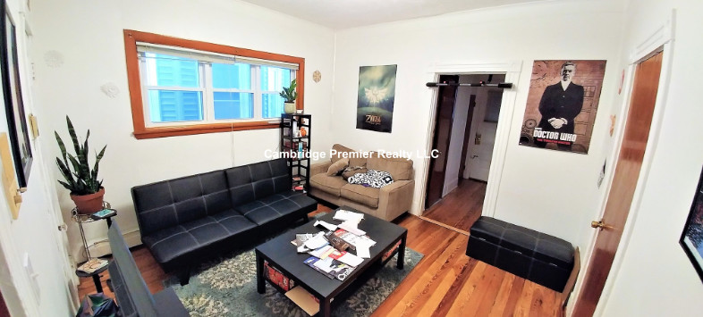 24 Hardwick St, Wellington-Harrington