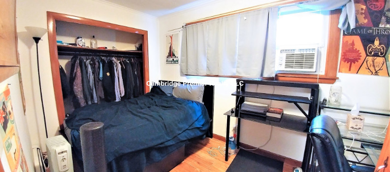 24 Hardwick St, Wellington-Harrington