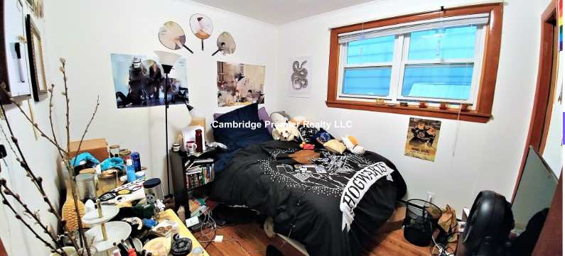 24 Hardwick St, Wellington-Harrington