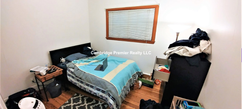 24 Hardwick St, Wellington-Harrington