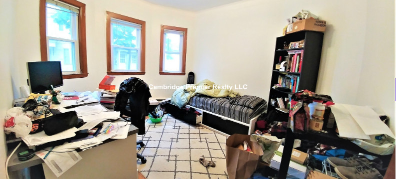 24 Hardwick St, Wellington-Harrington