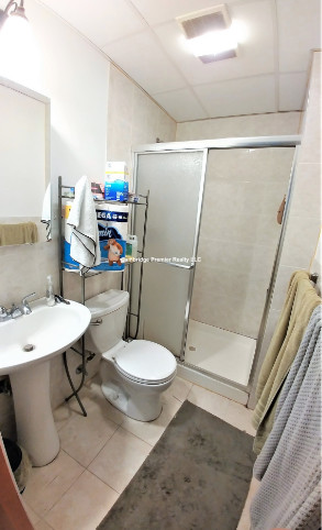 24 Hardwick St, Wellington-Harrington