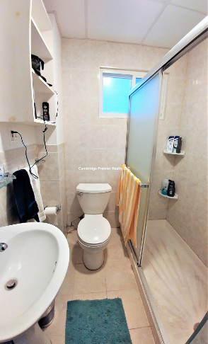 24 Hardwick St, Wellington-Harrington