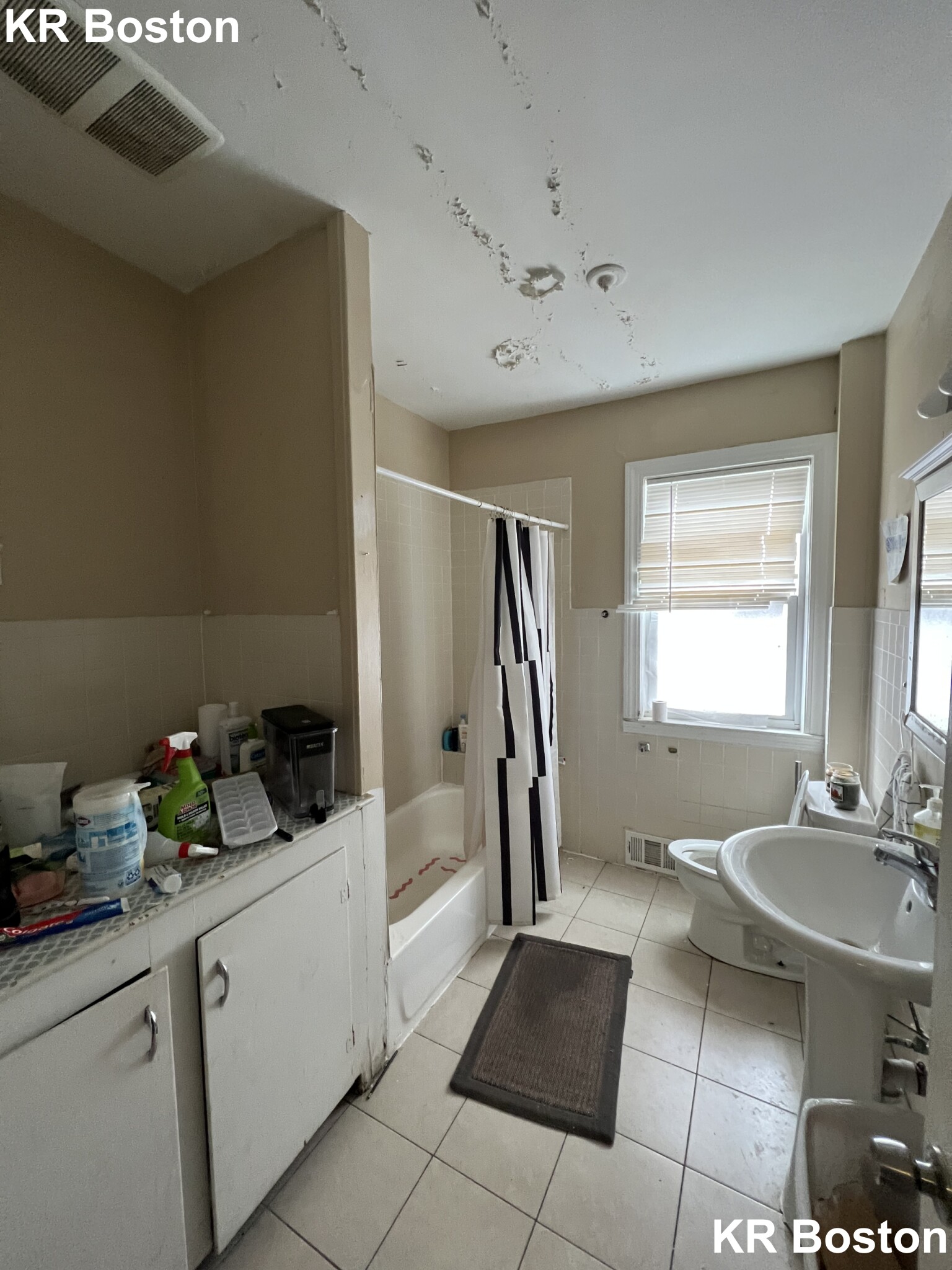 24 Highgate St, Allston