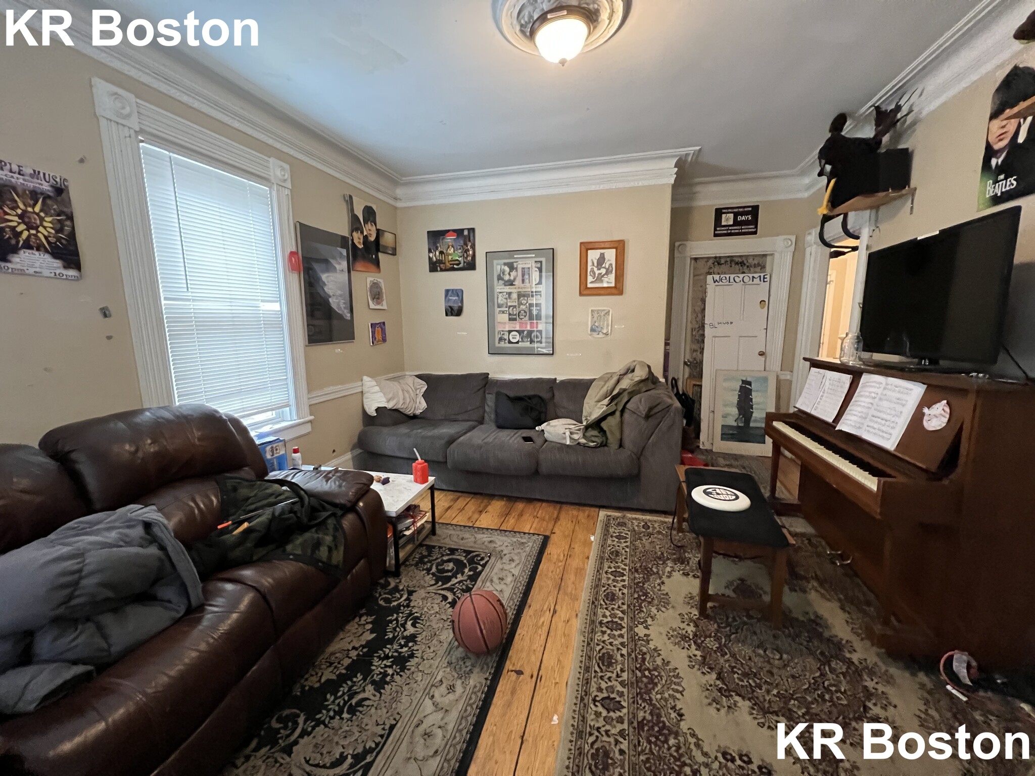 24 Highgate St, Allston