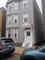 24 Howell, Dorchester