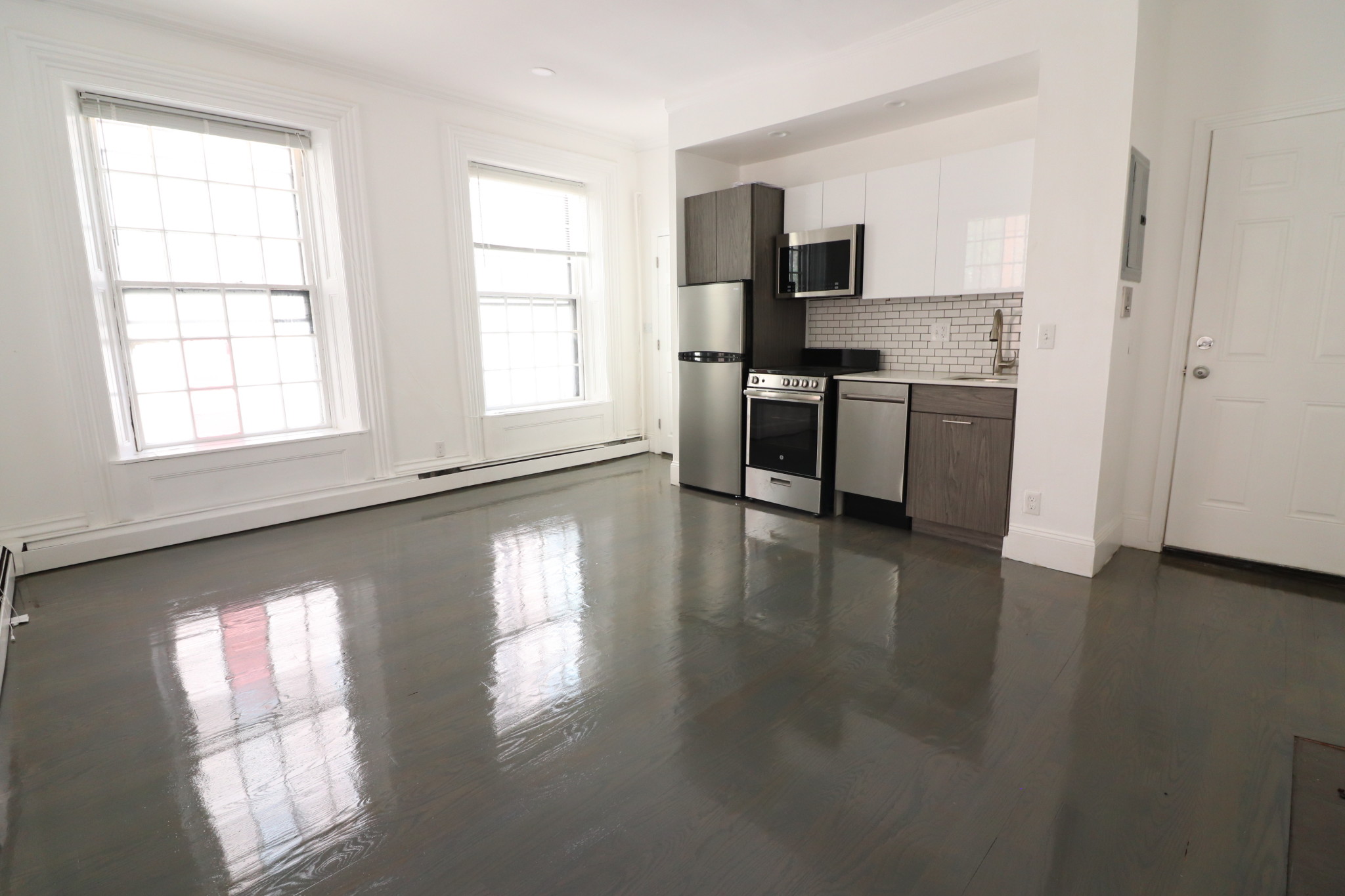 24 Joy St, Beacon Hill