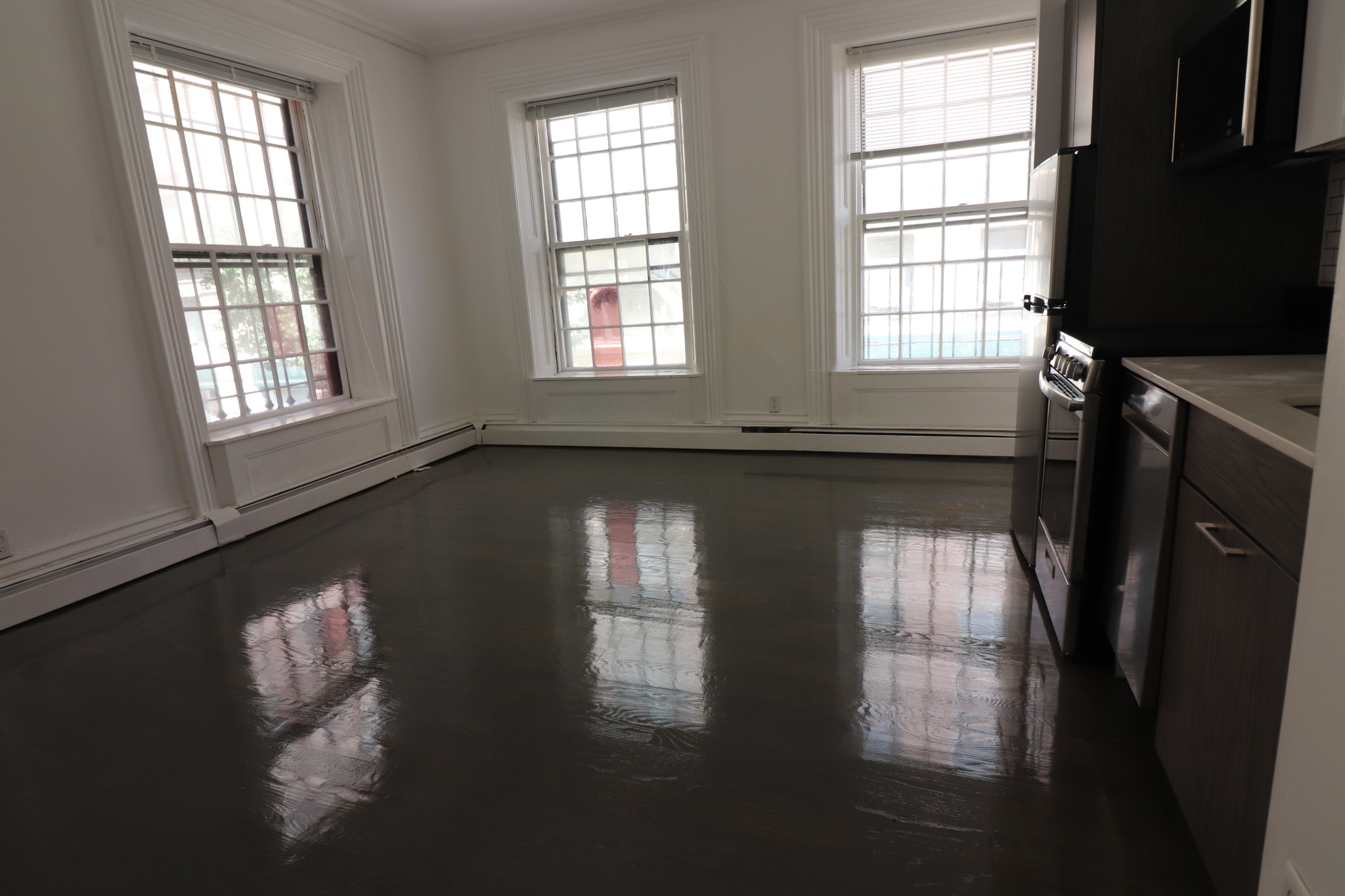 24 Joy St, Beacon Hill